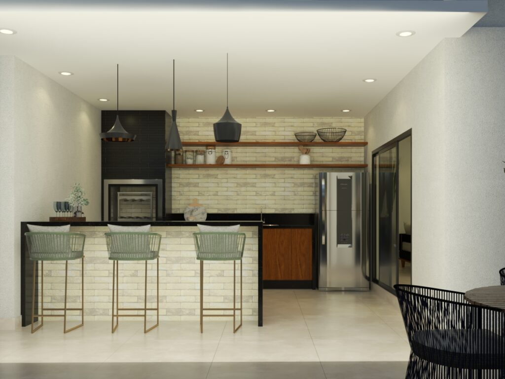 PROJ.RO_02