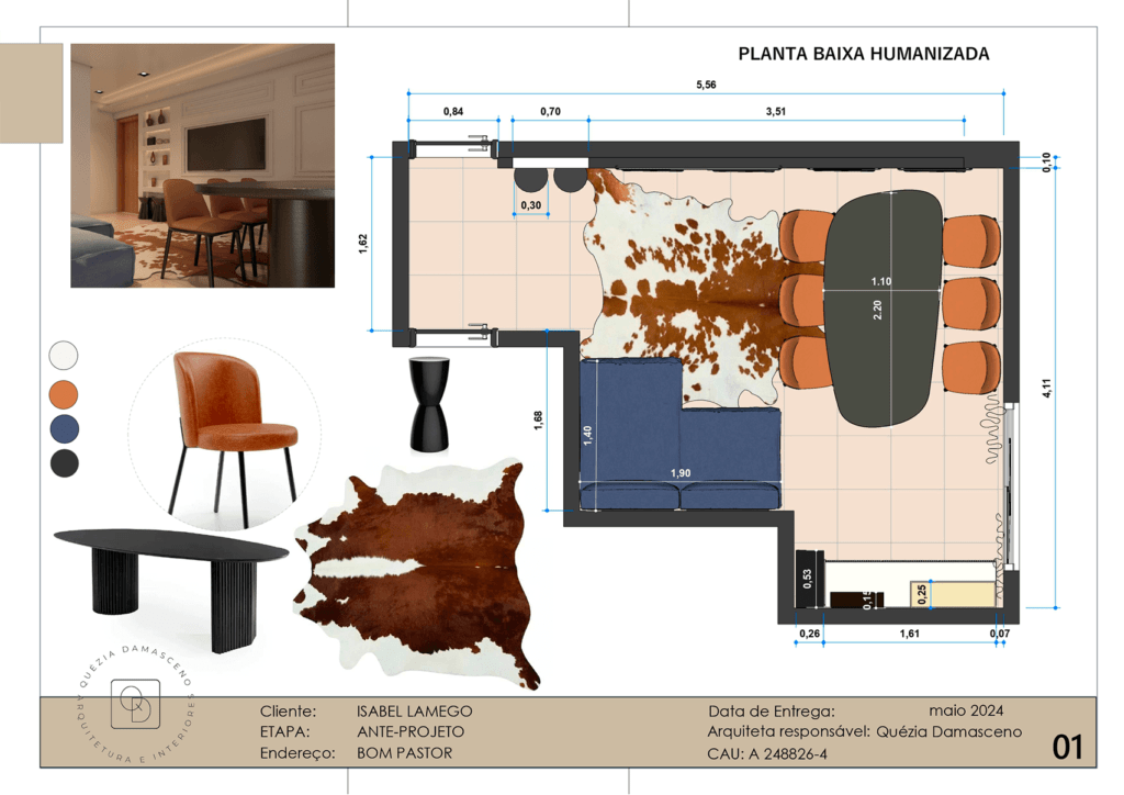 site-03 (1)