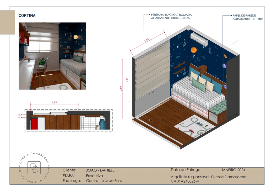 site-07