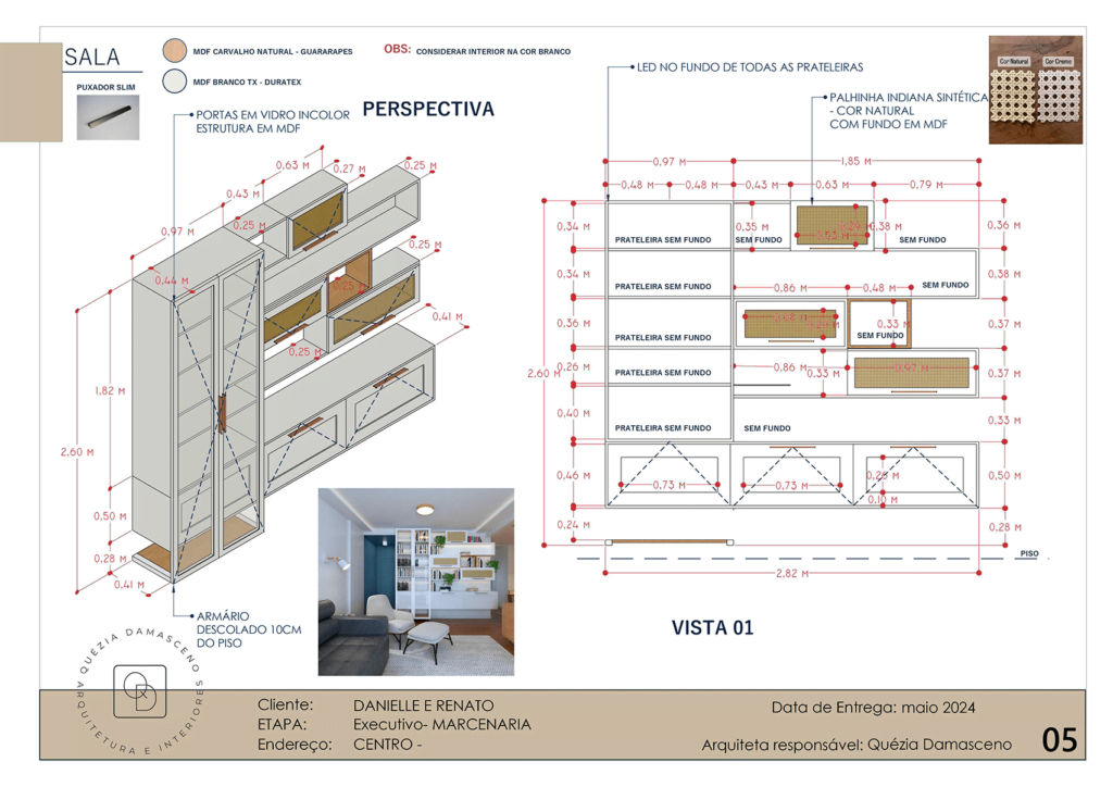 site-09