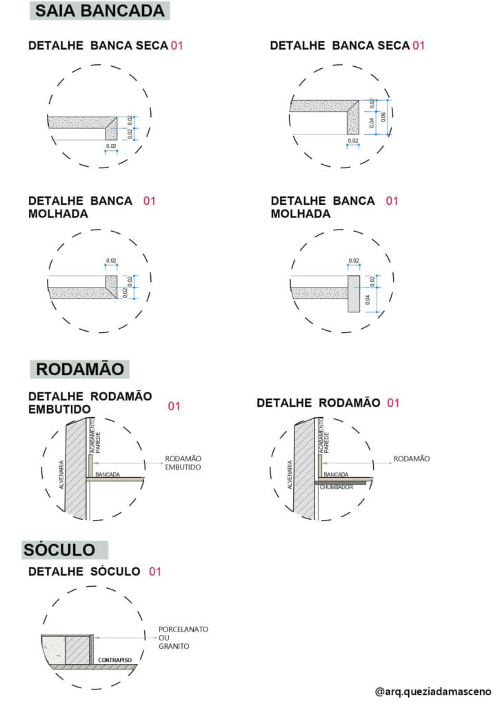 02_page-0001 (1) (1)