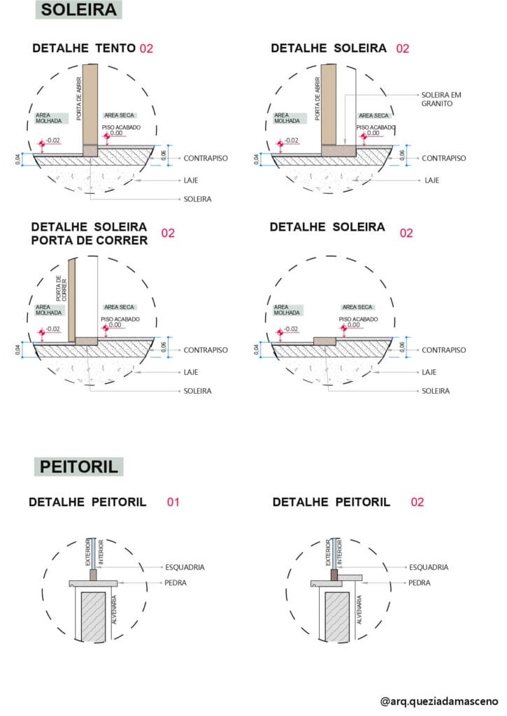 03_page-0001 (1) (1)