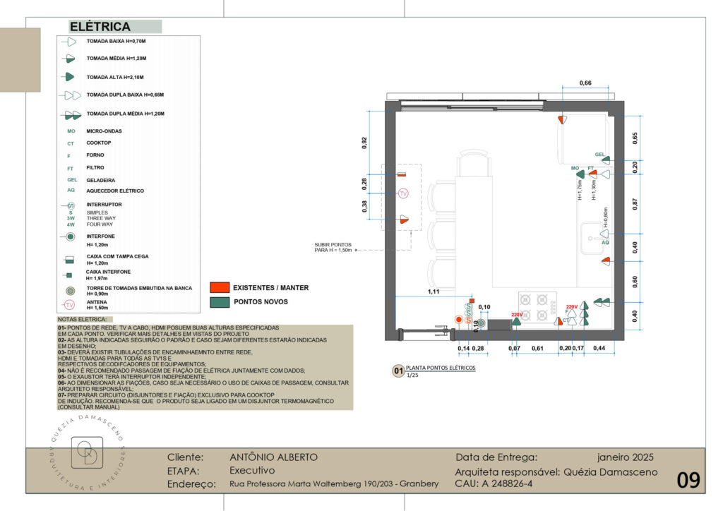 ARQUVO AULÃO - REFORMA_page-0001 (1)