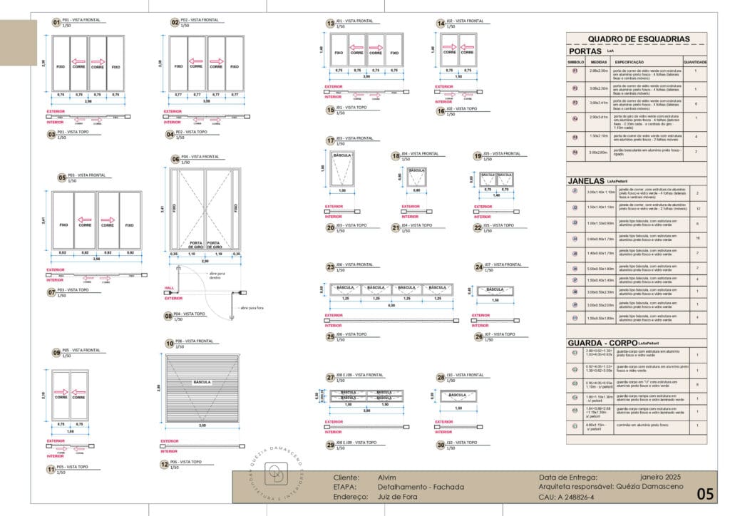DETALHAMENTO FACHADA - ALVIM - A2_page-0001